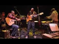 Wyclef Jean 911 | Live Hilfiger Sessions