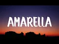 Download Lagu Epidemic - Amarella (Lyrics) (TikTok Remix) \