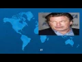 Alec Baldwin - Wiki