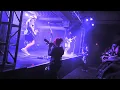 Driveways - It's Been A Decade Now Tour LIVE -  FULL SET // Indianapolis 4K