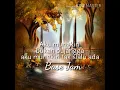 Lagu Bukan pujangga ~ base jam lirik