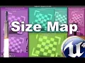 Tutorial - Unreal Engine Size Map Performance Profiling