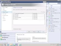 Connecting Orchestrator to Service Manager