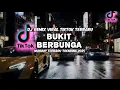 Download Lagu DJ BUKIT BERBUNGA || YANG LAGI VIRALL FULL BASS TERBARU || by Dj Dora Rmx