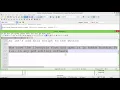 Create a button to open Attachment in PDF form created in Livecycle Designer