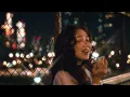 안신애 (An Shinae) - '왜 그래' Track Video