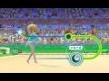 Download Lagu Rosalina - Mario \u0026 Sonic at the Rio 2016 Olympic Games
