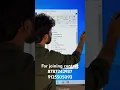 Free Sp flash tool use