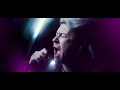 What Lies Below - The Silence We Keep (OFFICIAL MUSIC VIDEO)