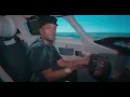 Ariel Kelly - Tu Presencia (Video Oficial)
