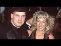 Sandy Mahl Brooks Garth Brooks First Wife