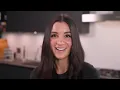 I Cooked Against My Girlfriend