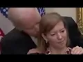 joe biden being joe biden for 4 minutes and 3 seconds