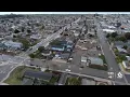 Grover Beach homeowners can modify their property to create extra source of income
