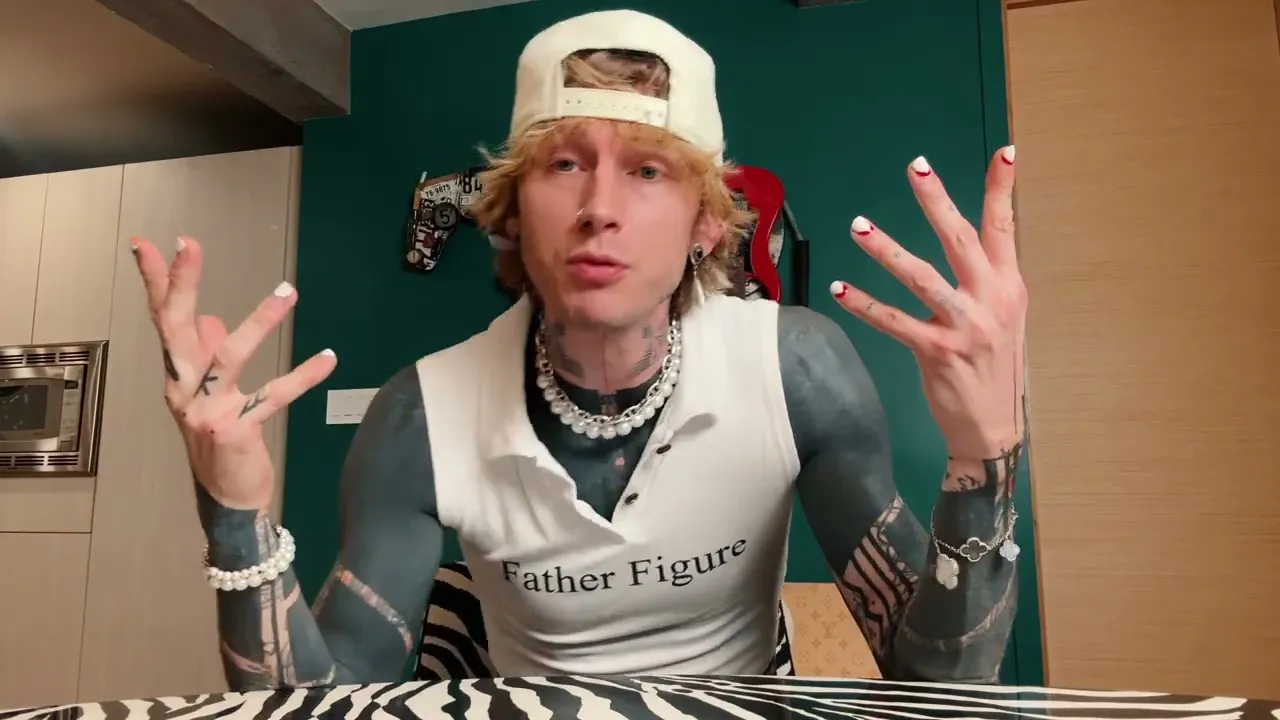 Video Vorschau