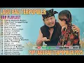 Download Lagu Kumpulan Lagu Bali Terpopuler 2025 - Album Lagu Bali Terbaik - Song Lagu  Bali|Ary Kencana Official