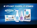 Pooph Commercial 2025