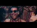 Ram Ji Aake Bhala Kare | Teaser Video | Coming Soon