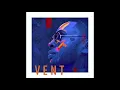DJ Zoro ft Dexta Daps - Call Me If (Uber Riddim) Remix