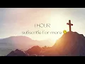 Cece Winans - Holy Forever 1 HOUR With Lyrics