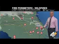 Weather Authority Update