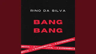 Download Bang Bang MP3