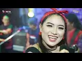 Download Lagu FULL ALBUM NEW MONATA LIVE IN JETAK PANDAAN ft DHEHAN AUDIO