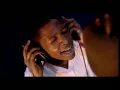 Download Lagu Lundi - O Lemenemene (Official Music Video)