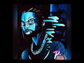 Traduction Française Pop Smoke - War feat Lil Tjay