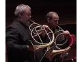 Download Lagu G.F. Händel: Water Music - Akademie für alte Musik Berlin - Live concert HD