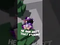 Download Lagu alt! - RAHHH Edit (The Strongest Battlegrounds)