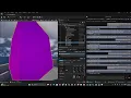 VibeUE MCP Tools via Code Mode Code Execution Mode Python API in Unreal Engine