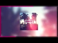 52 Bonus Points - NY Vibes