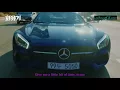[MV] Nu'est W - Let Me Out (Eng Sub) {Hwayugi OST Part 1}