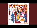 Download Lagu King For A Day (2001 Remaster)