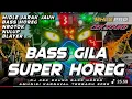 Download Lagu DJ CEK SOUND HOREG SUPER FULL BASS GILA MIDLE NROTOK TERBARU 2025 (MHLS PRO)