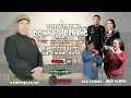 Download Lagu LIVE - KI MPP BAYU AJI PAMUNGKAS - WAHYU PURBO SEJATI || NIKEN SALINDRI \u0026 CAK YUDHO