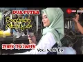 Download Lagu Demen Tek Simpen DUA PUTRA Voc. Wati Dp 🔴 Live Cipaat