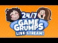 It s Grumps TV