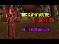 Everything You Need to Know about Destruction Warlock Wotlk Guide 3 3 5