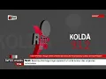 Download Lagu l´invite de la rfm matin | Bougar DIOUF, président de l’Union des Panafricanistes, Coalition Diomaye