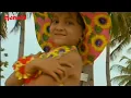 Download Lagu Icha Cidi - Kumur Kumur (1)