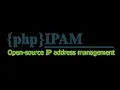 How to install Latest php IPAM on Debian 12 - Part1