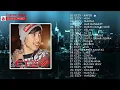 Download Lagu Eizy full album 2019