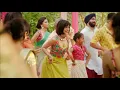 DJ Chetas - Nachde Ne Saare (REMIX)