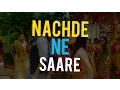 Download Lagu DJ Chetas - Nachde Ne Saare (REMIX)