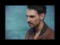 Saint Levant - DIVA (Official Video)