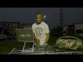 Download Lagu Amapiano Mix 2025 | The Hottest February Mix by DJ Hacord 🔥🎶