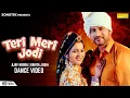 Download Lagu Teri Meri Jodi | Ajay Hooda | Kavita Joshi | New Haryanvi Song 2025 | New Haryanvi DJ Song | Sonotek