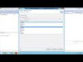 Developer Studio PROGRESS OPEN EDGE